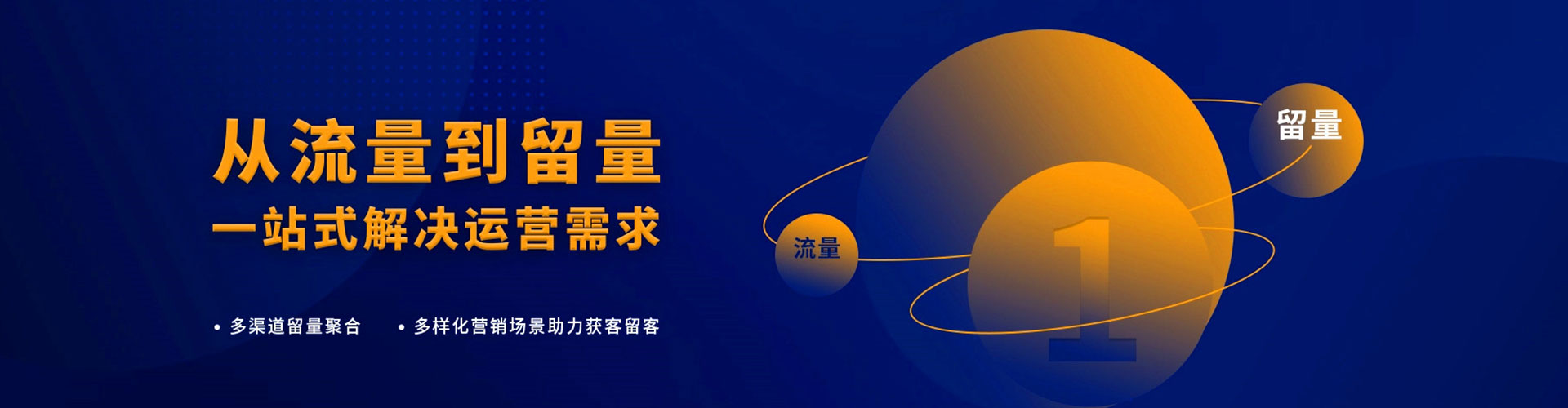 龙华微博信息流